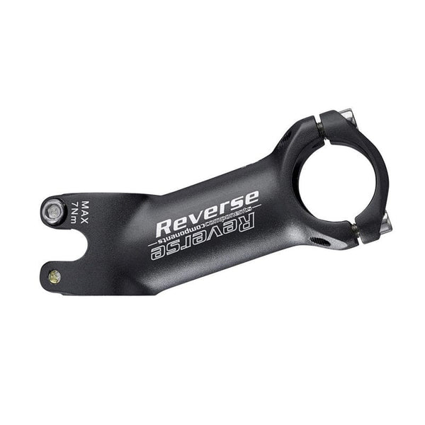 Reverse Stems 90Mm Reverse XC 20 Degree Stem (31.8)