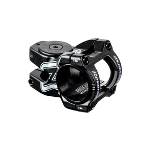 Reverse Stems Reverse E-Black One D-2 Stem (31.8/35.0) 35mm Black