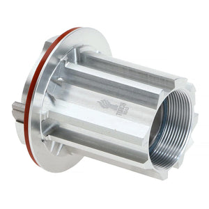 Reynolds Hub Parts Reynolds Campy Freehub 11-13sp N3W 4 pawl