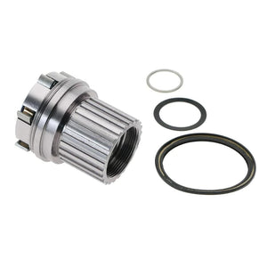 Reynolds Hub Parts Reynolds GW TR6 MS Freehub 6pwl