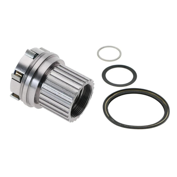 Reynolds Hub Parts Reynolds GW TR6 MS Freehub 6pwl
