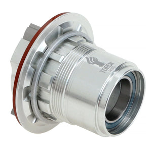 Reynolds Hub Parts Reynolds I9 Torch XDR 11/12 sp Freehub
