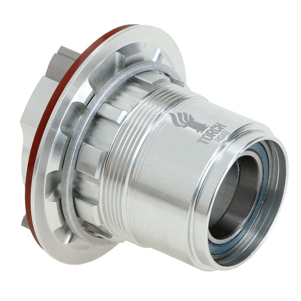 Reynolds Hub Parts Reynolds I9 Torch XDR 11/12 sp Freehub