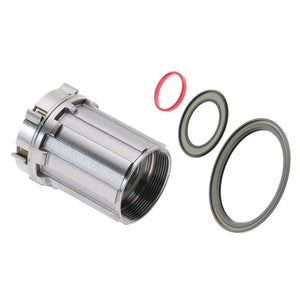 Reynolds Hub Parts Reynolds Shimano HG 8-11sp Freehub 6 pawl