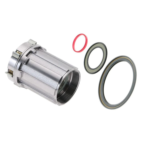 Reynolds Hub Parts Reynolds Shimano HG 8-11sp Freehub 6 pawl