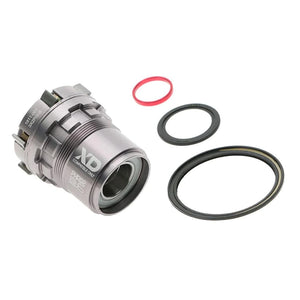 Reynolds Hub Parts Reynolds SRAM XD Freehub 3pwl