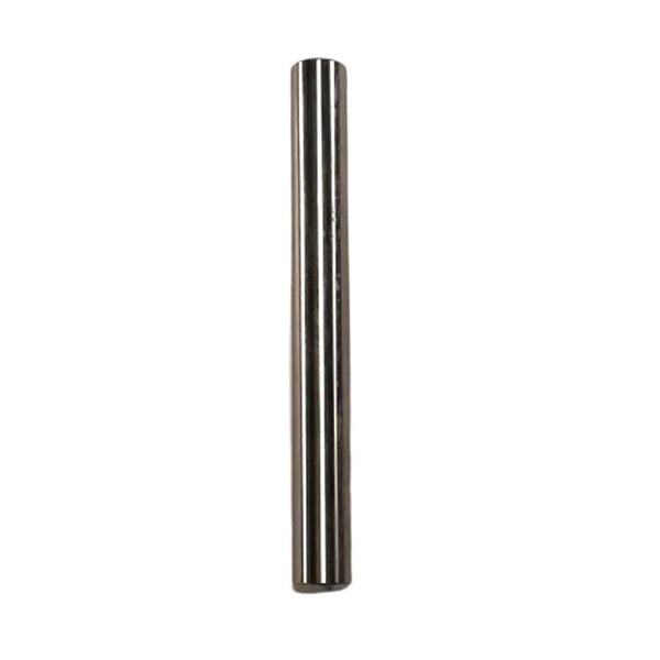 Reynolds Hub Parts Reynolds Steel Axle 15/13/131 x 148mm