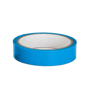 Reynolds Tubeless Tape 22Mm Reynolds Tubeless Rim Tape - 5.5M