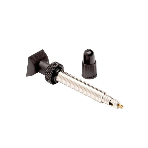 Reynolds Tubeless Valves 45Mm Reynolds Tubeless Valve Stems