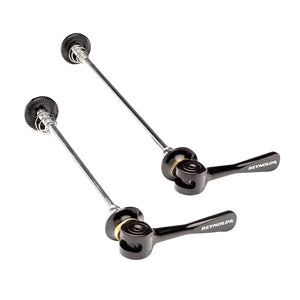 Reynolds Wheel Skewers & Thru-Axles Reynolds Comp QR Skewer Rear 130mm