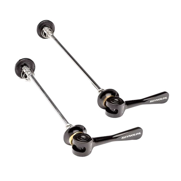 Reynolds Wheel Skewers & Thru-Axles Reynolds Comp QR Skewer Rear 130mm