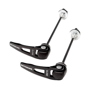 Reynolds Wheel Skewers & Thru-Axles Reynolds Performance QR Skewer Rear 130mm