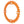 Race Face 104 NW Chainring 104BCD 34T Orange