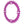 Race Face 104 NW Chainring 104BCD 34T Purple