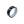 Ridefarr Supa-Tape Tubeless Rim Tape 25mm Wide 10m Roll Blk