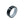 Ridefarr Supa-Tape Tubeless Rim Tape 27mm Wide 10m Roll Blk