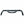 Ridefarr Drop Bars 44Cm Ridefarr Aero Gravel Alloy Handlebar (31.8)