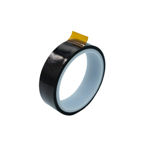 Ridefarr Tubeless Tape 25Mm Ridefarr Supa-Tape Premium Tubeless Rim Tape