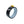 Ridefarr Tubeless Tape 30Mm Ridefarr Supa-Tape Premium Tubeless Rim Tape