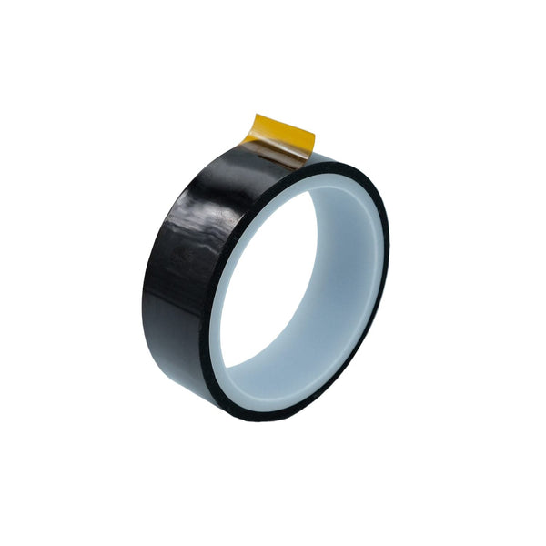 Ridefarr Tubeless Tape 30Mm Ridefarr Supa-Tape Premium Tubeless Rim Tape