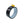 Ridefarr Tubeless Tape 35Mm Ridefarr Supa-Tape Premium Tubeless Rim Tape