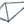 Ritchey All-Road Frame Granite And Snow / X-Small Ritchey Outback Frameset - 700c/650b, Steel