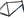 Ritchey All-Road Frame Small / Aurora Ritchey Outback Frameset - 700c/650b, Steel