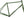 Ritchey All-Road Frame Small / Winter Sage Ritchey Outback Frameset - 700c/650b, Steel