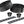 Ritchey Bar Tape Black Ritchey Classic Bar Tape