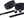Ritchey Bar Tape Black Ritchey Comp EVA Bar Tape