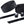 Ritchey Bar Tape Black Ritchey Comp EVA Bar Tape