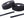 Ritchey Bar Tape Black Ritchey WCS Gazos Bar Tape