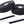 Ritchey Bar Tape Black Ritchey WCS Gazos Bar Tape