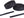 Ritchey Bar Tape Black Ritchey WCS Pave Bar Tape