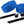 Ritchey Bar Tape Blue Ritchey Comp EVA Bar Tape