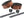 Ritchey Bar Tape Brown Ritchey Classic Bar Tape