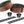 Ritchey Bar Tape Brown Ritchey Classic Bar Tape