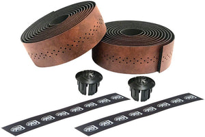 Ritchey Bar Tape Brown Ritchey Classic Bar Tape