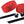 Ritchey Bar Tape Red Ritchey Comp EVA Bar Tape