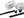 Ritchey Bar Tape White Ritchey Comp EVA Bar Tape