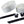 Ritchey Bar Tape White Ritchey Comp EVA Bar Tape