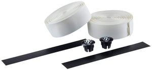 Ritchey Bar Tape White Ritchey Comp EVA Bar Tape