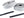 Ritchey Bar Tape White Ritchey WCS Gazos Bar Tape