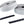 Ritchey Bar Tape White Ritchey WCS Gazos Bar Tape