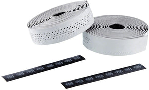 Ritchey Bar Tape White Ritchey WCS Gazos Bar Tape