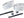 Ritchey Bar Tape White Ritchey WCS Pave Bar Tape