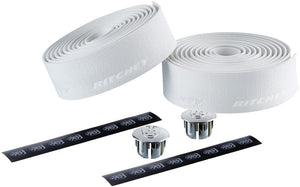 Ritchey Bar Tape White Ritchey WCS Pave Bar Tape