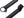 Ritchey Bars Ends & Plugs 100Mm Ritchey Comp Bar Ends