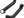 Ritchey Bars Ends & Plugs 125Mm Ritchey Comp Bar Ends