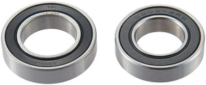 Ritchey Cartridge Bearings Ritchey WCS Rear Hub Bearing Kit: Apex II and Zeta II
